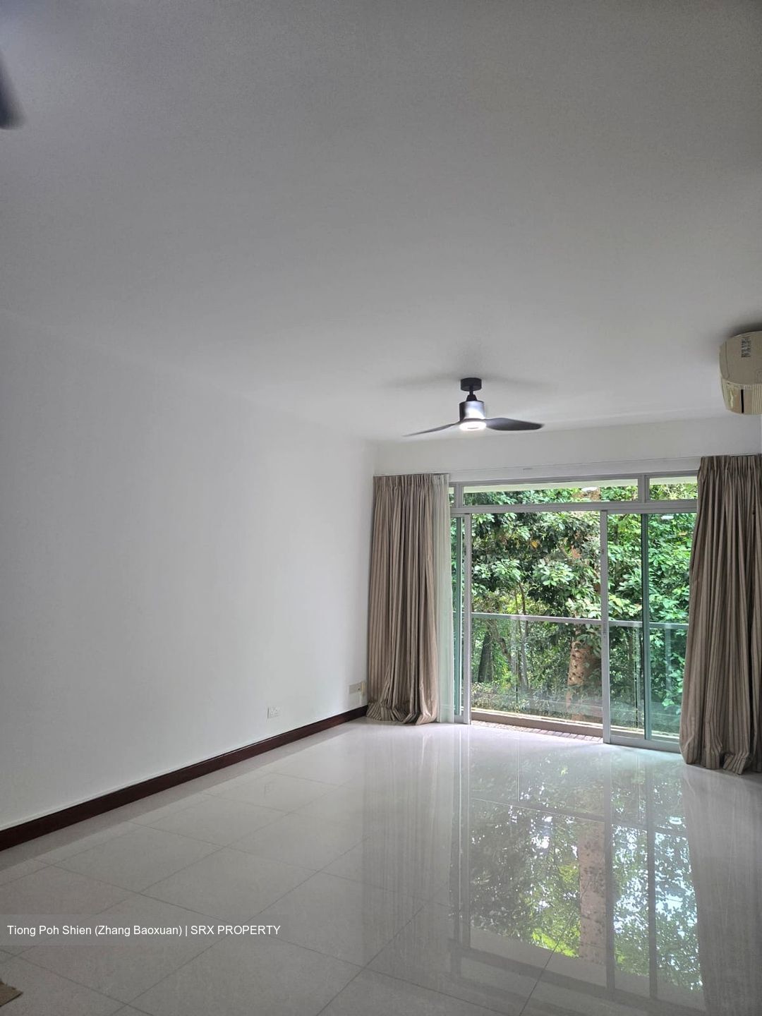 The Raintree (D21), Condominium #497565321